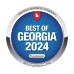 BOGA-Medallion-2024-Best-CMYKforPrint 2